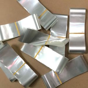 Pigeon Carrier Pigeon Supplies Supplies Foot Ring Tebi Ring Pigeon Lantern Ring Energy Saving Pigeon Lantern Ring Device Young Pigeon Ring Device