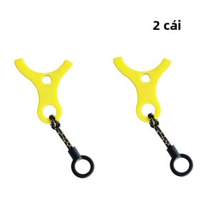 Dụng Cụ Giữ Xích Xe Đạp Di Động Walosphy Dành Cho Xe Đạp Đường Trường Và Xe Đạp Địa Hình Dụng Cụ Sửa Chữa Líp Sau - Phụ Kiện Bảo Dưỡng Xe Đạp