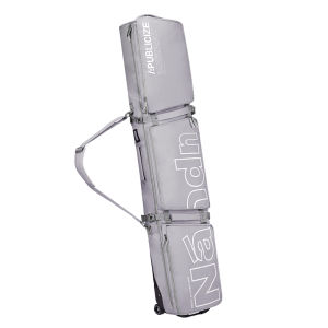 NANEND | Large Capacity Dry-Wet Separation Ski Board Bag