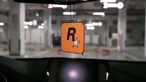 บุคลิกรถน้ำเพอร์ฟูมต้นไม้น้ำหอมปรับอากาศรถยนต์น้ำมันหอมระเหย - เสริมสร้างสุขภาพและความงาม