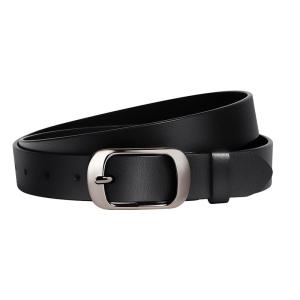 Warrior | Slimming Decorative Women Leather Belt