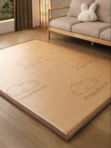 HAOMIAN | Cooling Summer Mat Sleeping Pad