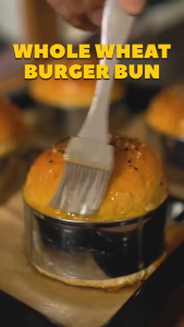 ( 1 PCS ISI 500 g ) Margarin ZEELANDIA CARLO 500 GRAM / PENGOLES LOYANG PREMIUM