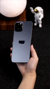 TERMURAH!!! XIAOMI 14T 14T PRO RING KAMERA BLACK & SILVER PAPAN HIJAU ANTI GORES KACA PELINDUNG LENSA KAMERA