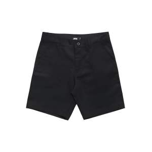 MDN Short Pants | Celana Chino | Celana Pendek Pria