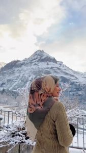 🌸 FAREHA Bawal Anti Kedut Chanella Cotton Premium BercorakTermurah - Moxa Escora Fedora Obelisk Portico Impera