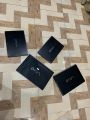 Sony vaio. 