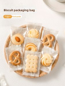 MEIDI | Baking Food Packaging Bags