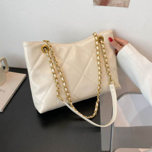 BAORUIFU | Spacious New Design Tote Bag