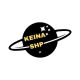 Keina_shp