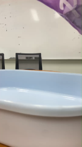 ทรายแมวภูเขาไฟชาโคล เม็ดใหญ่ กลิ่นลาเวนเดอร์ กาแฟ และชาโคล ขนาด 10ลิตร พร้อมส่ง เก็บกลิ่นเริ่ดที่สุด ประหยัดคุ้มค่า