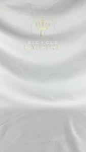 Kampas Rem Sepeda Shimano H03A Resin Disc Brake Pad Ice Tech Saint Zee Deore XT Bicycle Empire