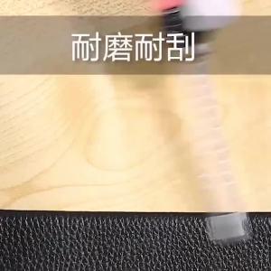 MENSPE เข็มขัดชาย เข็มขัดแฟชั่นบุรุษ เข็มขัดหนังแท้ชาย หนังวัวชั้นสอง เข็มขัดหัวเข็มขัดอัตโนมัติ แบรนด์หรู สายรัดแบบลำลอง คุณภาพสูง เข็มขัดคาดเอวชายสำหรับชาย