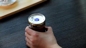 Tempered Glass Layar Redmi 12c/11a Pelindung Layar