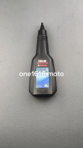 YAMAHA YAMALUBE FORK OIL 150ML FOR MOTORCYCLES AND SCOOTERS SUSPENSION ORIGINAL