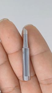 Mata Solder/Solder Tip Hakko 900M-T-4C for Solder Tool 936