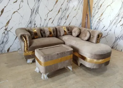 Sofa Turki minimalis / Sofa model terbaru turki minimalis