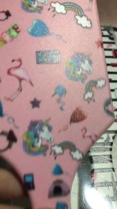 แปรงผม แปรงหวีผม ทรงเหลี่ยมไซส์ใหญ่จับถนัดมือ ถนอมเส้นผม ช่วยให้ผมเรียบลื่นไม่พันกัน