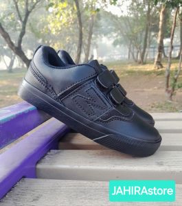 Sepatu Anak Laki Laki / Sepatu Anak Perempuan / Sepatu Anak Sekolah / SD TK PAUD