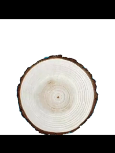 20pcs Organic green tea Facial Tissue Paper 4 ply 10 Packs Tissue Paper Towel