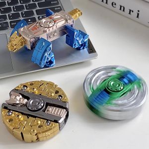 Đồ Chơi Trẻ Em Máy Chiến Đấu Biến Hình Rồng Ngón Tay Đồ Chơi Trẻ Em Đồ Chơi Mô Hình Đồ Chơi Giáo Dục Đồ Chơi Mô Hình Biến Hình