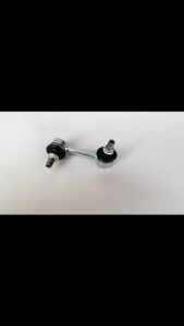 Link Stabilizer Honda CRV Gen3 2007-2011 Belakang 2020 - 2124