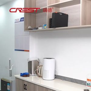 ชุดเครื่องมือ บล็อกชุด เสริมสร้างสรรค์การทำงาน 16 ชิ้น 23 ชิ้น 32 ชิ้น 90 ชิ้น