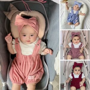 Baju Bayi NEWBORN Perempuan Setelan baju Kodok UMUR 0 BULAN - 20 BULAN | Jumpsuit bayi perempuan Kellie Zalira Kids