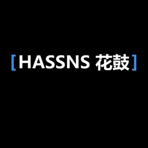 HASSNS PRO7 MTB Hub 32 36 Holes Bearing Bike Freehub Rear Hub Quick Release 32H 36H Four Palin 7 8 9 10 11 12 Speed 6 Pawl Hubs