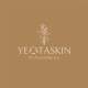 YEOTASKIN CARE