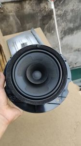 Củ loa toàn dải Bo.se 4ohm 20W