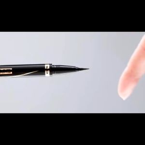 YOU Express On Point Eyeliner | Quick-set Formula | Ultra-soft Felt Tip | Up to 12H Long-wear