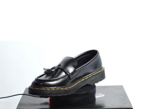 Sepatu Kasual Slip On Loafer Terlaris Pria & Wanita
