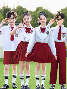 ชุดการแสดงเด็ก ชุดการแสดงเด็กประถมศึกษา ชุดการแสดงร้องเพลงชาติ ชุดการแสดงสำหรับนักเรียนวิทยาลัย