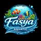 Fasya aquatic