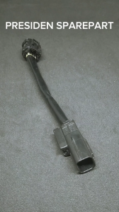 socket Soket lampu new nmax turbo nmax neo Vixion