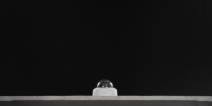 Reolink P337 : Time Lapse 4K IK10 Vandal-Proof PoE Camera with Color Night Vision - PC840AD4K01