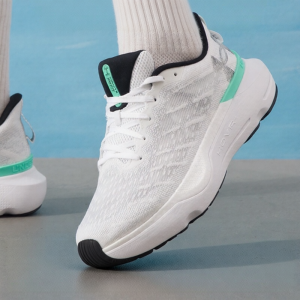 Under Armour | Durable Comfortable Breathable Running Shoes