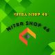 MITRA SHOP 46