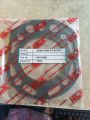 GASKET HEAD R100  EM185 MESIN DONGFENG. 