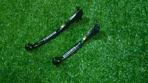 Cặp tay thắng Lead 125 RCCOSSATO