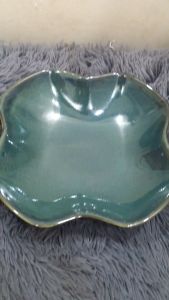 TÔ 4 CÁNH 27.5x7.5 CM - GỐM SỨ CƯỜNG PHÁT - HÀNG VIỆT NAM CHẤT LƯỢNG CAO