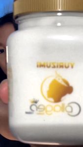 Lotion Tubuh Collagen Hand Body Melembabkan Tubuh Perawatan Hand Mencerahkan Kulit Memutihkan Badan Berminyak