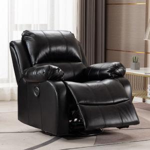 Luxury Single Person Space Sofa Chair Electric Massage Recliner Beauty Nail Art Eyelash Beauty Leather Art Lazy Chair