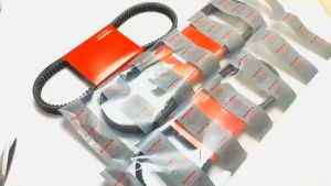 Dây Curoa LEAD 110 GFM loại I