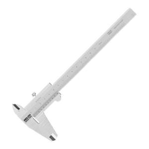 DELIXI | High Precision Stainless Steel Caliper