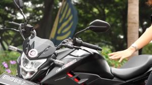 MEGACOOL MEGACOOLS CHAIN LUBE 300ML LS