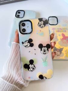 โครงสร้างสีสวยงาม เสื้อผ้ากางเกง กางเกงเงาสท้อนแสง สำหรับแต่ละประเภทของรุ่น ไอโฟน I11 I7PLUS I8PLUS VIVO Y17S Y11 Y12 Y15 Y17 Y20 Y20S Y12S Y12A Y21 Y21S Y36 Y22 V27 Y33T Y33S