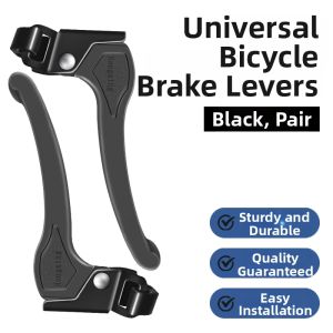 ROGYTO | Universal High-Strength Brake Lever