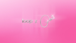 Loop Engage 2 - High-Fidelity Noise Reducing Earplugs (16 dB) for social gatherings conversations parenting and noise sensitivity - Stylish design - 4 sizes (XS/S/M/L)